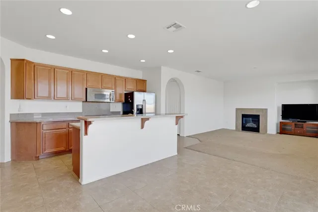 $450,000 | 15127 Bandera Way, Victorville, CA 92394