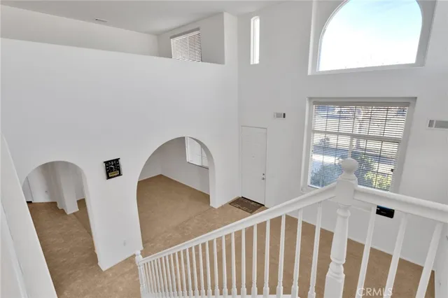 $450,000 | 15127 Bandera Way, Victorville, CA 92394