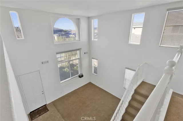 $450,000 | 15127 Bandera Way, Victorville, CA 92394