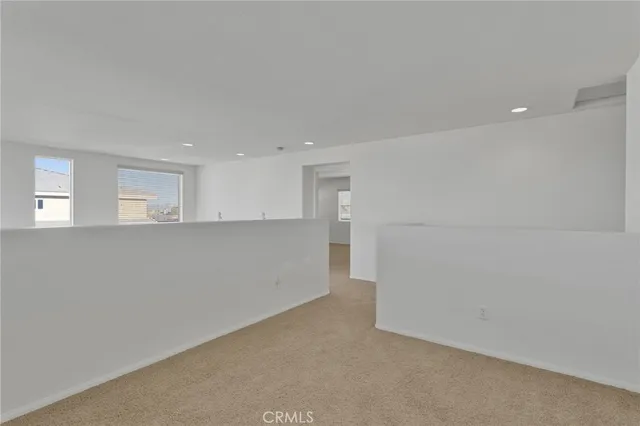 $450,000 | 15127 Bandera Way, Victorville, CA 92394