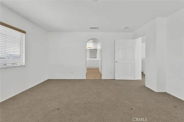 $450,000 | 15127 Bandera Way, Victorville, CA 92394