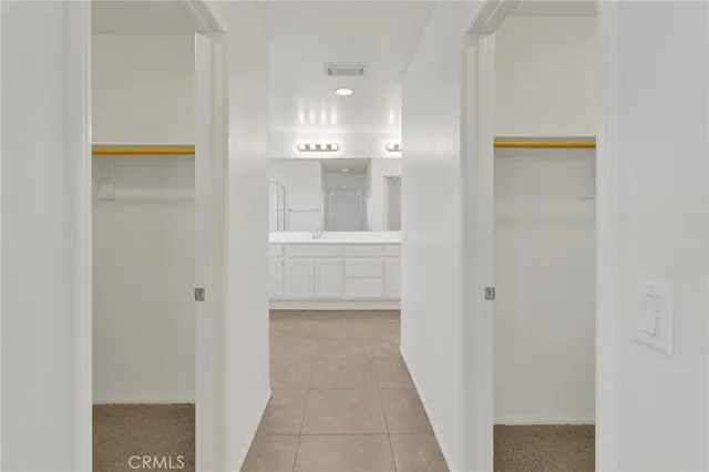 $450,000 | 15127 Bandera Way, Victorville, CA 92394