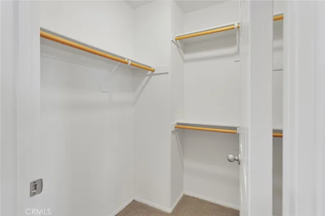 $450,000 | 15127 Bandera Way, Victorville, CA 92394