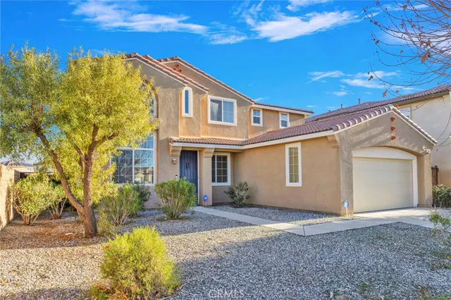 $450,000 | 15127 Bandera Way, Victorville, CA 92394