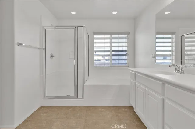 $450,000 | 15127 Bandera Way, Victorville, CA 92394