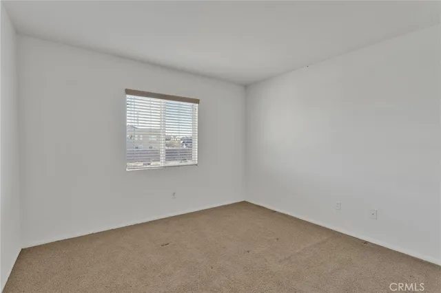 $450,000 | 15127 Bandera Way, Victorville, CA 92394