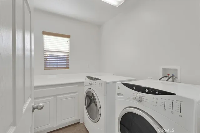 $450,000 | 15127 Bandera Way, Victorville, CA 92394