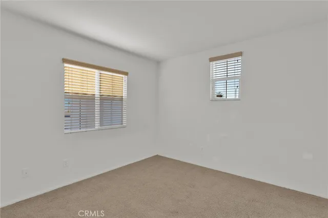 $450,000 | 15127 Bandera Way, Victorville, CA 92394