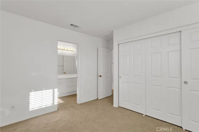 $450,000 | 15127 Bandera Way, Victorville, CA 92394