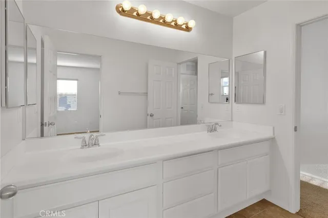 $450,000 | 15127 Bandera Way, Victorville, CA 92394