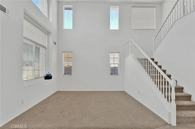 $450,000 | 15127 Bandera Way, Victorville, CA 92394