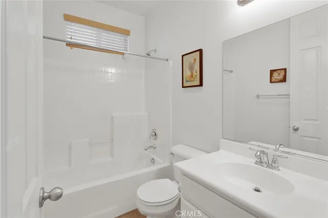 $450,000 | 15127 Bandera Way, Victorville, CA 92394