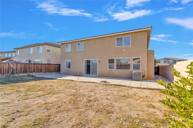 $450,000 | 15127 Bandera Way, Victorville, CA 92394