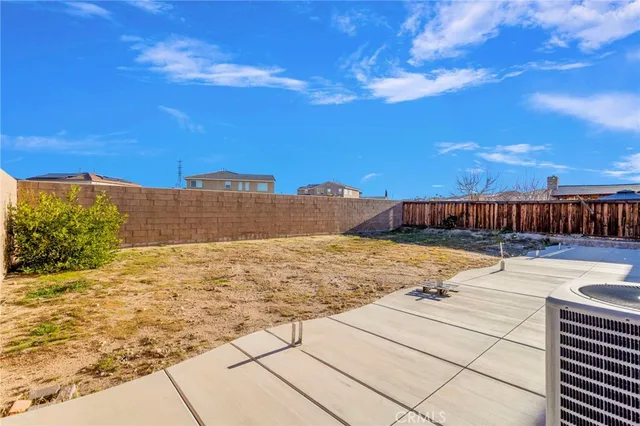 $450,000 | 15127 Bandera Way, Victorville, CA 92394