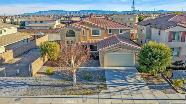 $450,000 | 15127 Bandera Way, Victorville, CA 92394