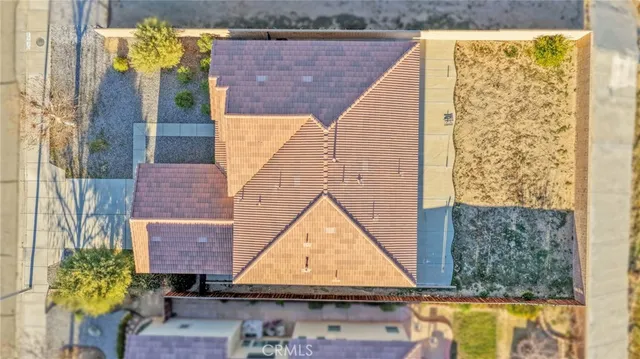 $450,000 | 15127 Bandera Way, Victorville, CA 92394