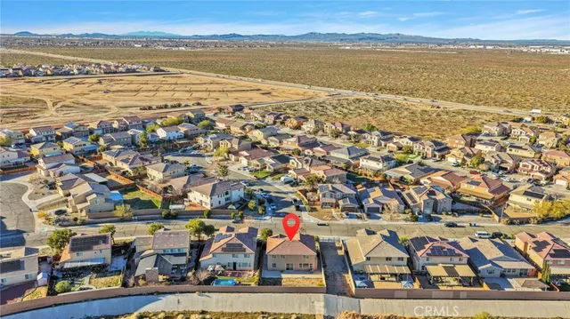 $450,000 | 15127 Bandera Way, Victorville, CA 92394