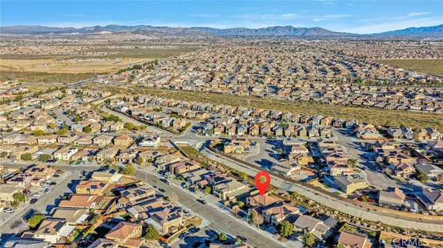 $450,000 | 15127 Bandera Way, Victorville, CA 92394