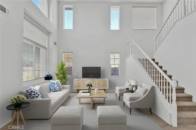 $450,000 | 15127 Bandera Way, Victorville, CA 92394