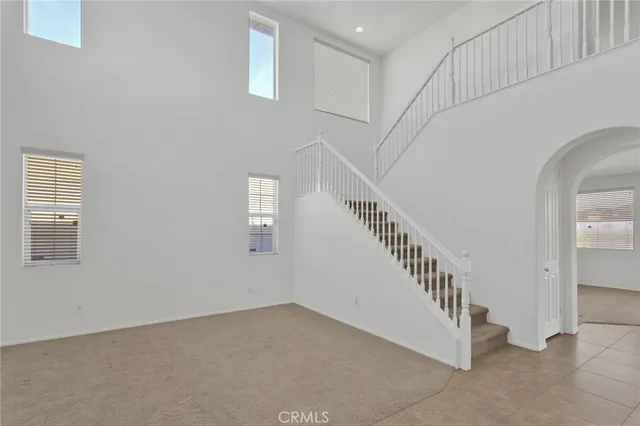 $450,000 | 15127 Bandera Way, Victorville, CA 92394