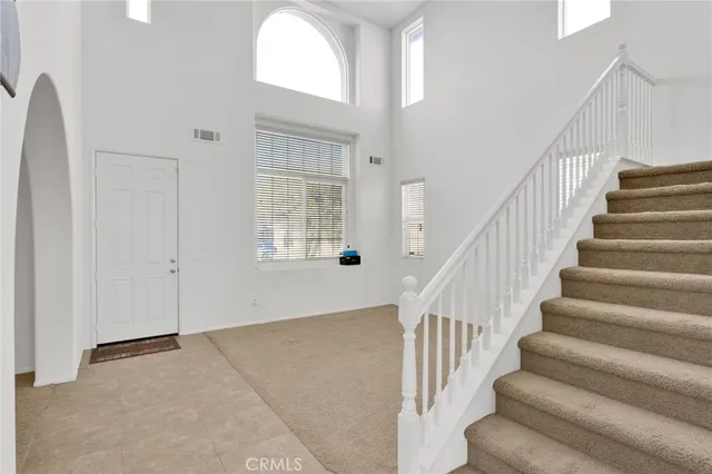 $450,000 | 15127 Bandera Way, Victorville, CA 92394