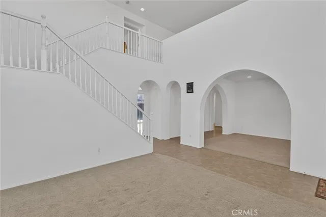 $450,000 | 15127 Bandera Way, Victorville, CA 92394