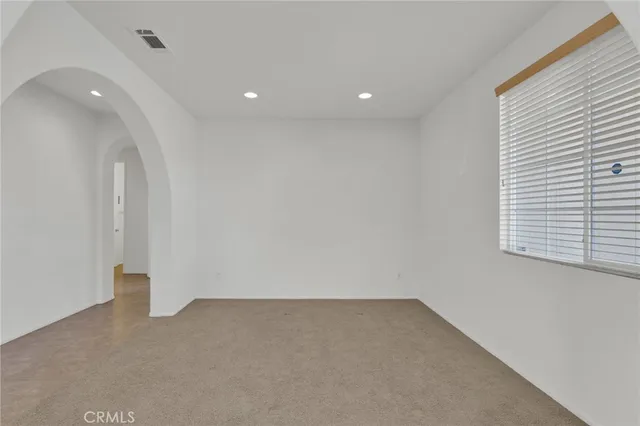 $450,000 | 15127 Bandera Way, Victorville, CA 92394