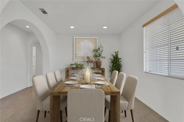 $450,000 | 15127 Bandera Way, Victorville, CA 92394