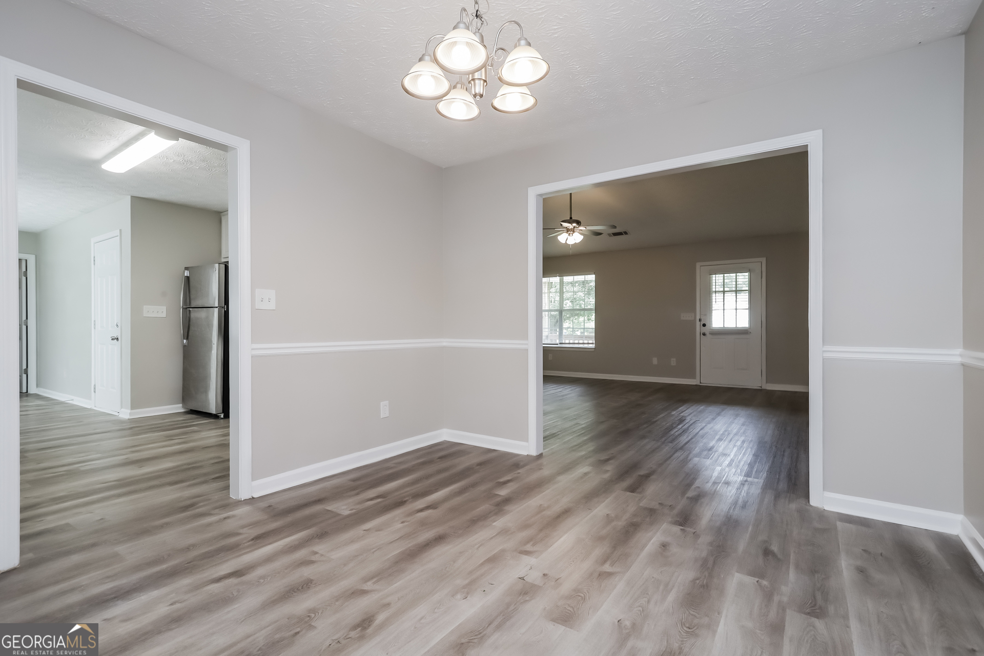 800 Pointe Trail Locust Grove, GA 30248 - Photo 6 of 21
