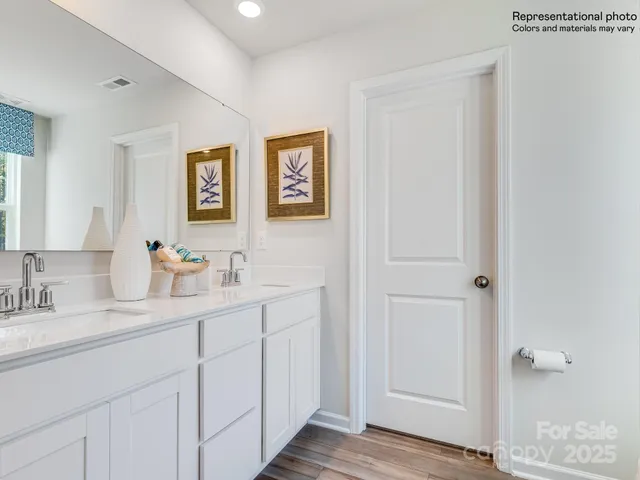 $343,999 | 1930 Old Ormand Lane, Bessemer City, NC 28016