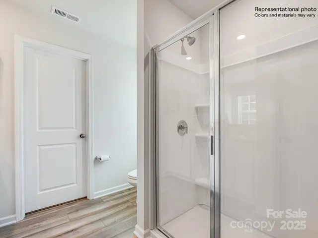 $343,999 | 1930 Old Ormand Lane, Bessemer City, NC 28016