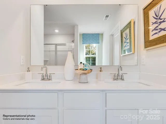 $343,999 | 1930 Old Ormand Lane, Bessemer City, NC 28016