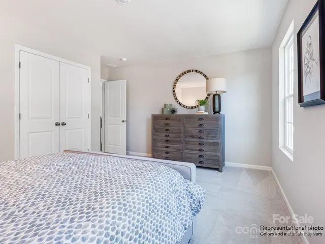 $343,999 | 1930 Old Ormand Lane, Bessemer City, NC 28016