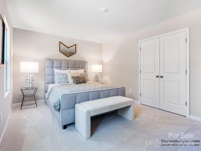 $343,999 | 1930 Old Ormand Lane, Bessemer City, NC 28016