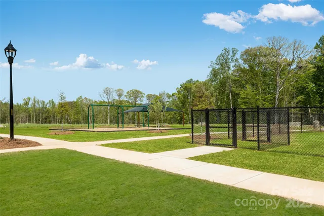 $343,999 | 1930 Old Ormand Lane, Bessemer City, NC 28016