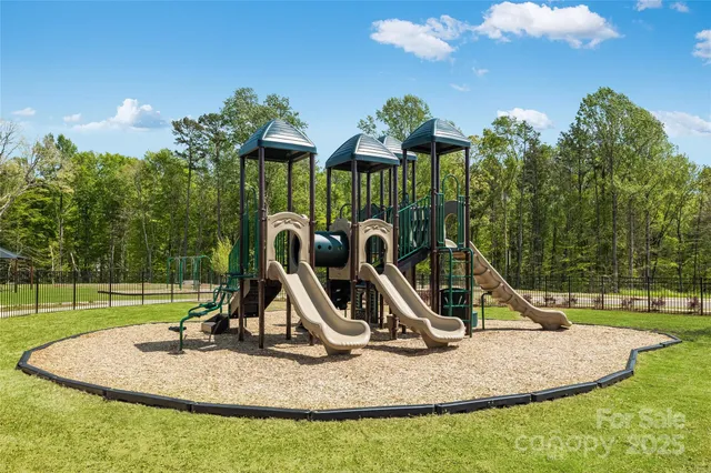 $343,999 | 1930 Old Ormand Lane, Bessemer City, NC 28016