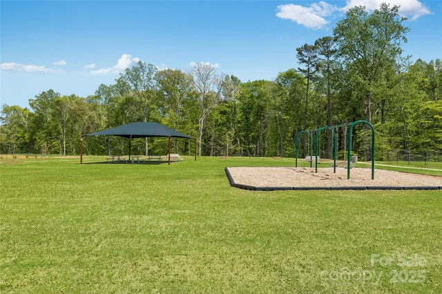 $343,999 | 1930 Old Ormand Lane, Bessemer City, NC 28016