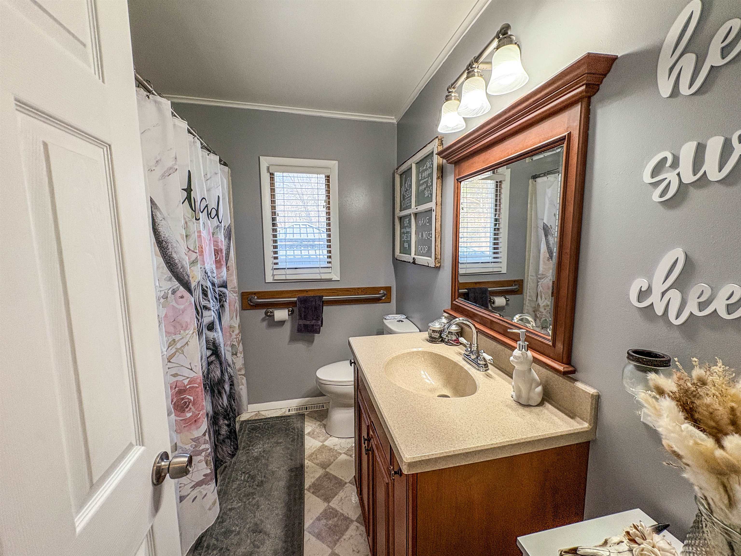 6058 North McKinley Road Flushing, MI 48433 - Photo 17 of 42