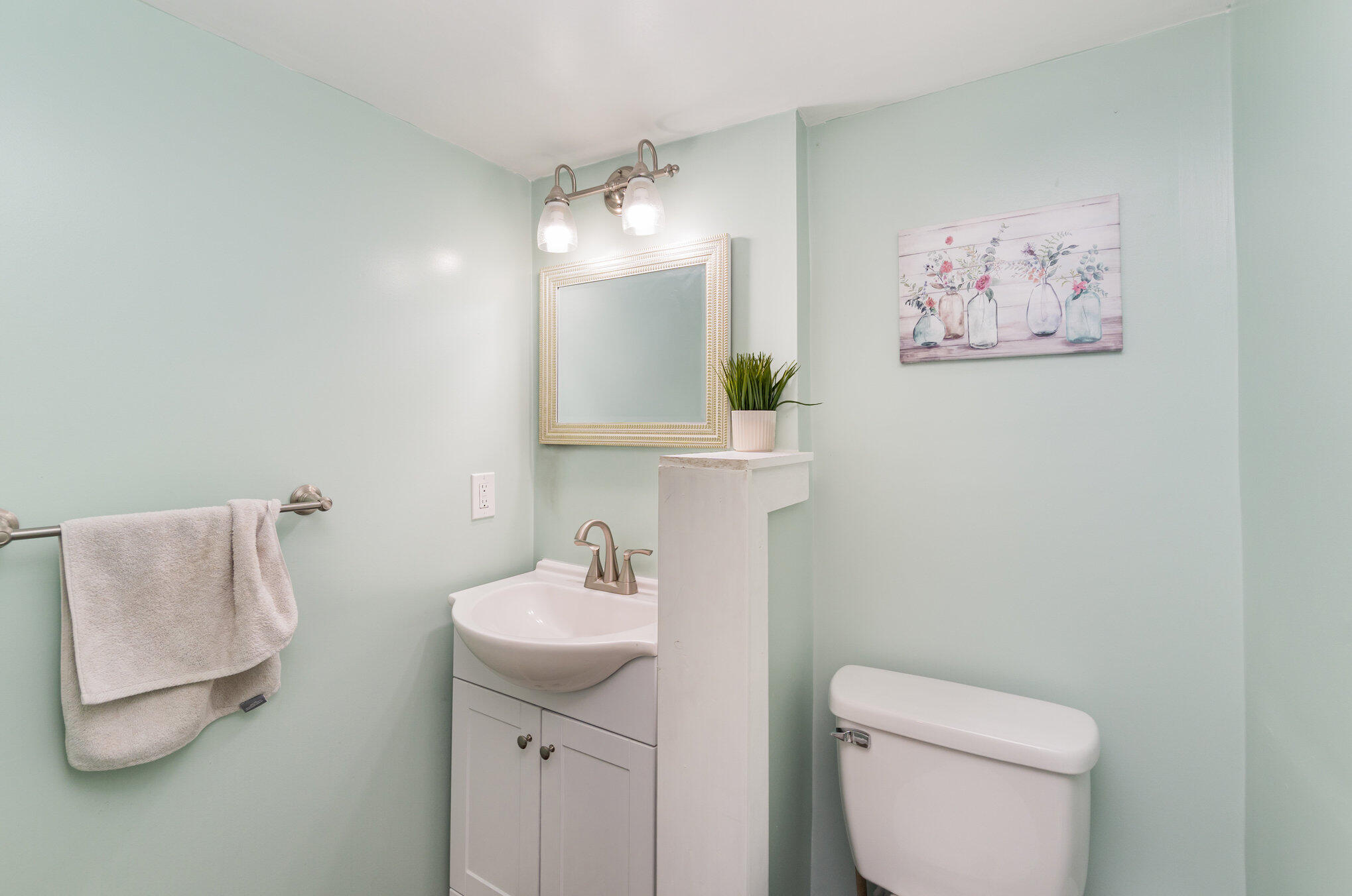 12042 Staffordsburg Road Independence, KY 41051 - Photo 20 of 29