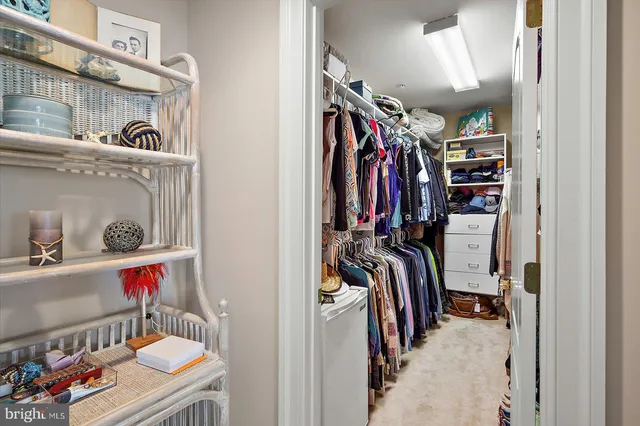 a view of an ocean beach and a mountain view