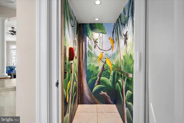 $849,999 | 12901 Old Bridge Road, Unit PH3 3, Ocean City, MD 21842