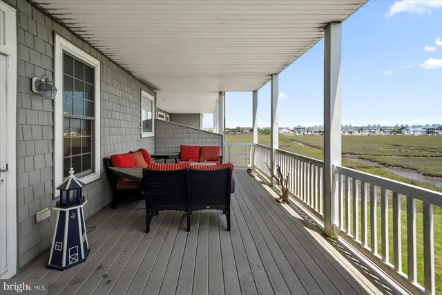 $849,999 | 12901 Old Bridge Road, Unit PH3 3, Ocean City, MD 21842