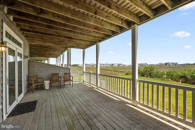 $849,999 | 12901 Old Bridge Road, Unit PH3 3, Ocean City, MD 21842