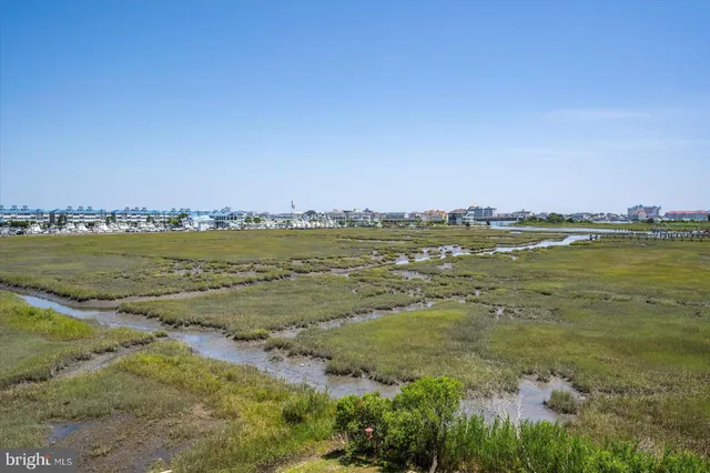 $849,999 | 12901 Old Bridge Road, Unit PH3 3, Ocean City, MD 21842
