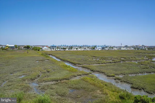 $849,999 | 12901 Old Bridge Road, Unit PH3 3, Ocean City, MD 21842