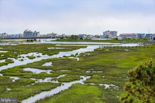 $849,999 | 12901 Old Bridge Road, Unit PH3 3, Ocean City, MD 21842