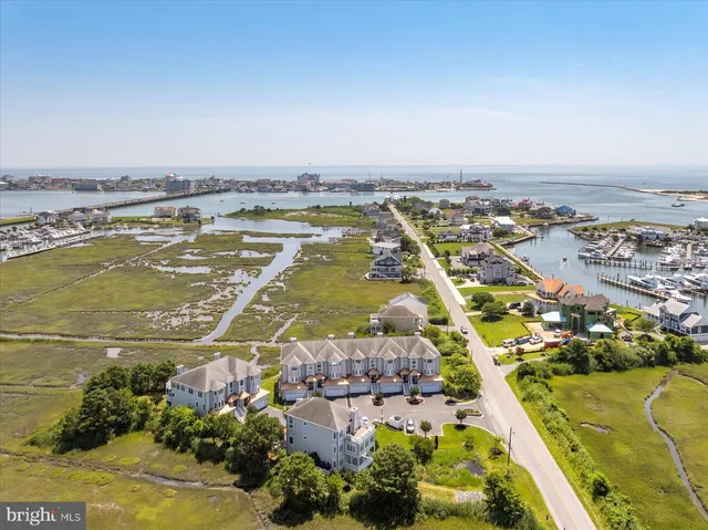 $849,999 | 12901 Old Bridge Road, Unit PH3 3, Ocean City, MD 21842