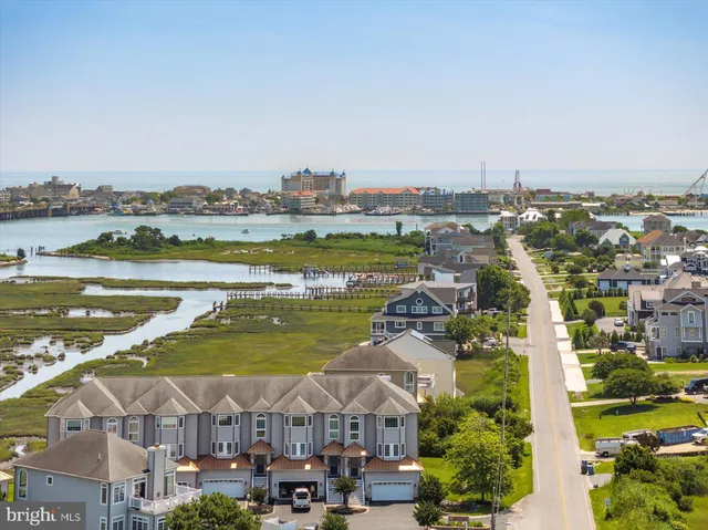 $849,999 | 12901 Old Bridge Road, Unit PH3 3, Ocean City, MD 21842