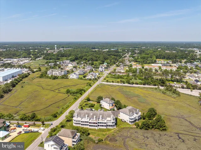 $849,999 | 12901 Old Bridge Road, Unit PH3 3, Ocean City, MD 21842