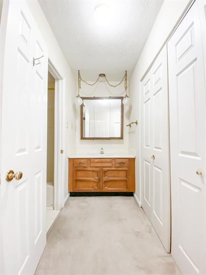 1313 Gray Hawk Road, Unit 3 Lexington, KY 40502 - Photo 9 of 15 3b9bc80f75eb4bb0ba0454534e498bae